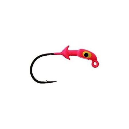 Bass Assassin